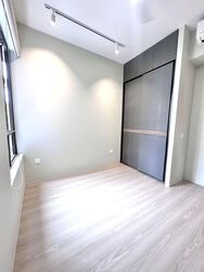 The Tre Ver (D13), Condominium #527093561